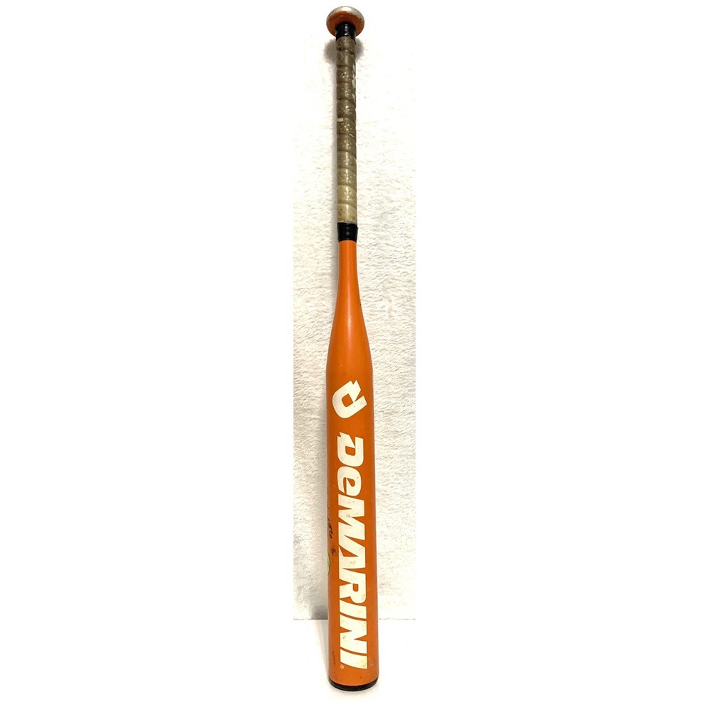 Demarini Crystl Bustos Softball Bat Model BFF14 32 Inch 21 ounce (-11)